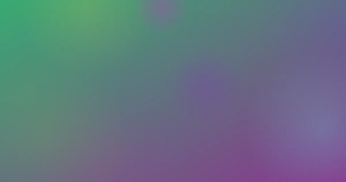 御姐玫瑰值得吗
