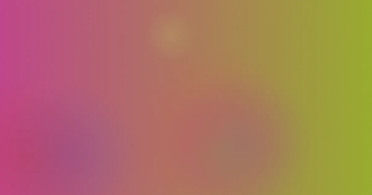 邻居家的女人怎么用？实测体验